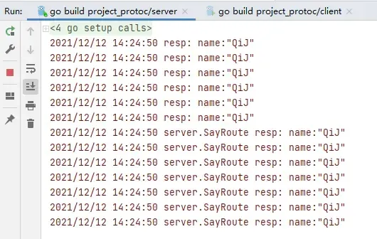 51.webp.jpg