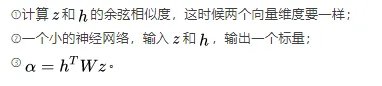 O`%8CPP)6LGQR[M290@NEGS.png