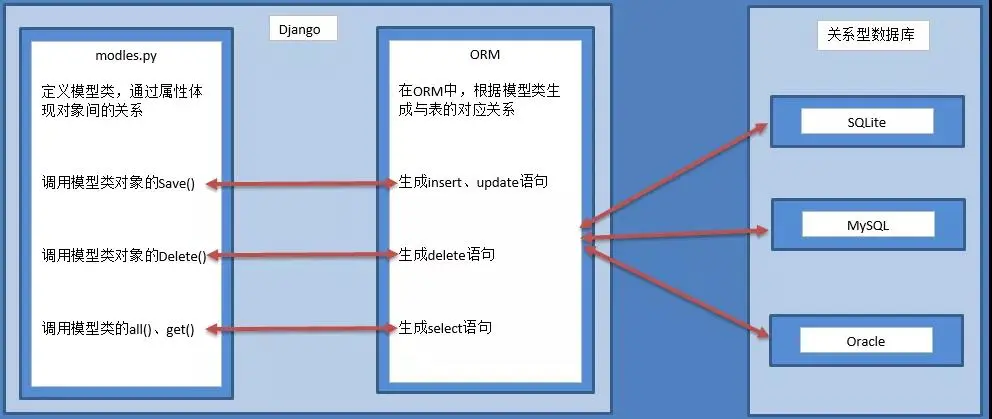 微信图片_20220217104135.jpg