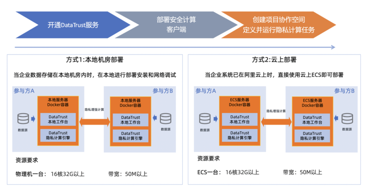 配图11.png