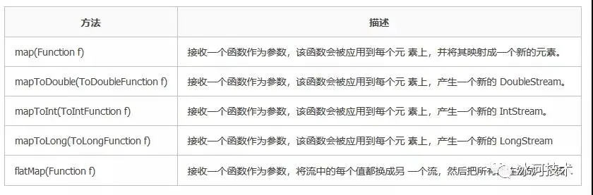 微信图片_20211118180735.jpg
