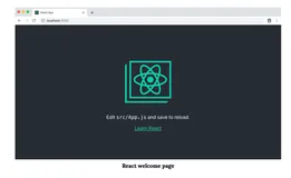 Django API 开发：Todo 应用的 React 前端（上）