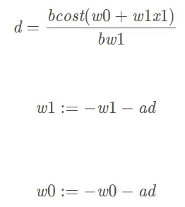 屏幕截图 2021-11-23 125555.png