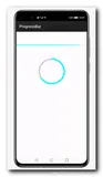 【鸿蒙 HarmonyOS】UI 组件 ( 进度条 ProgressBar 和 RoundProgressBar 组件 )（一）