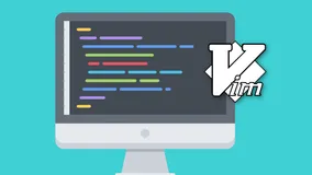 Linux必备技能：如何在Vim中跳到文件的开头或者结尾？