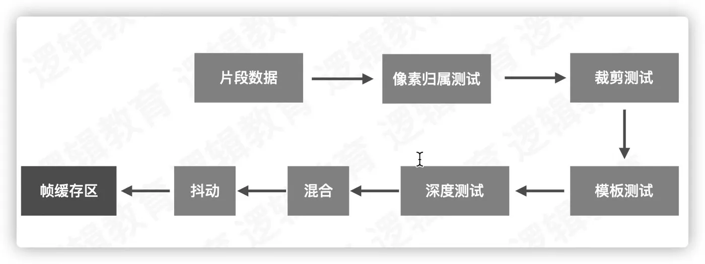 微信图片_20220508225029.jpg