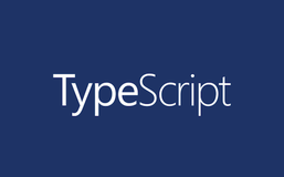 TypeScript 概述