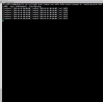 图片36.png 图片36.png