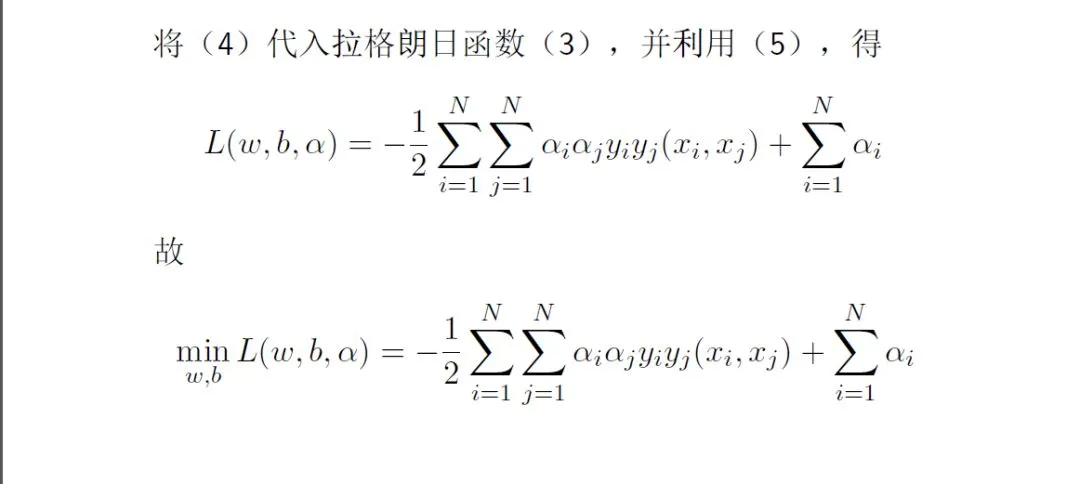 640.jpg