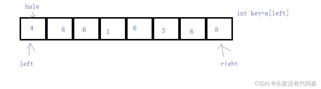 25.png