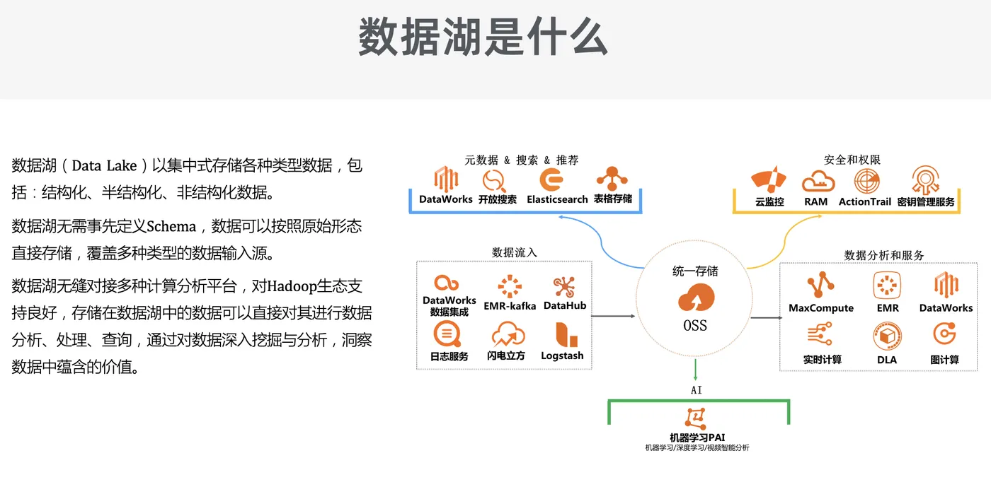 截屏2020-08-21 下午5.04.15.png