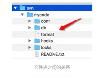 Mac 在阿里云服务器上搭建最新的 SVN