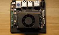 详细指南：在WSL上使用NVIDIA SDK manager给Jetson烧录系统
