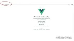 GitHub Actions自动化部署前端项目指南