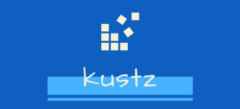 2.2. [kustz] 定义字符串创建 Service