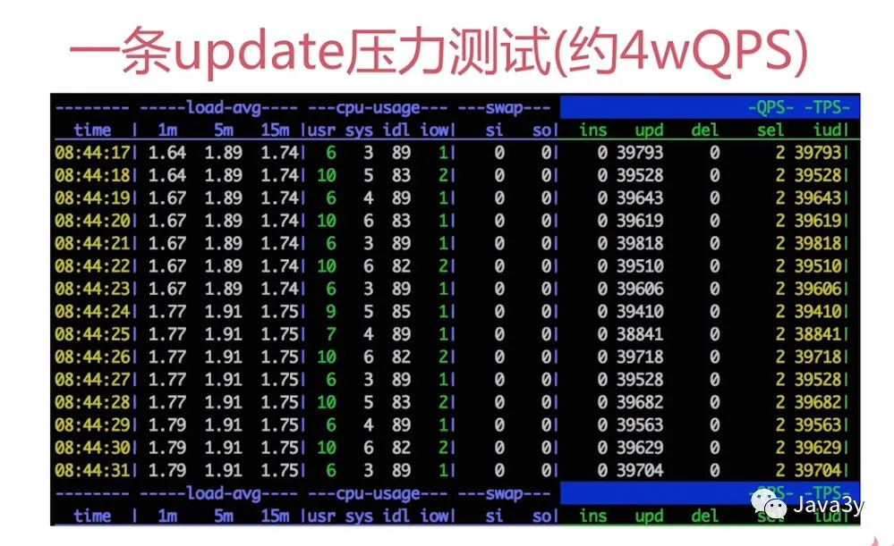 微信图片_20220411230513.jpg