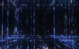 弹性并行查询深度剖析