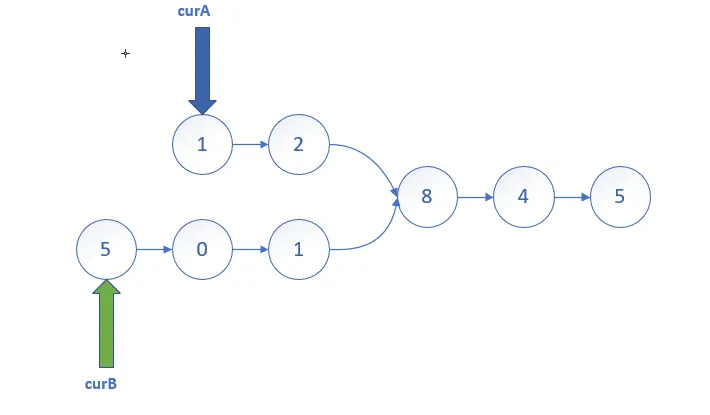 dd1be868eec168bb2a521ba7a271cf16.png