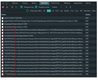 SAP Spartacus里product code出现在url的几种场景