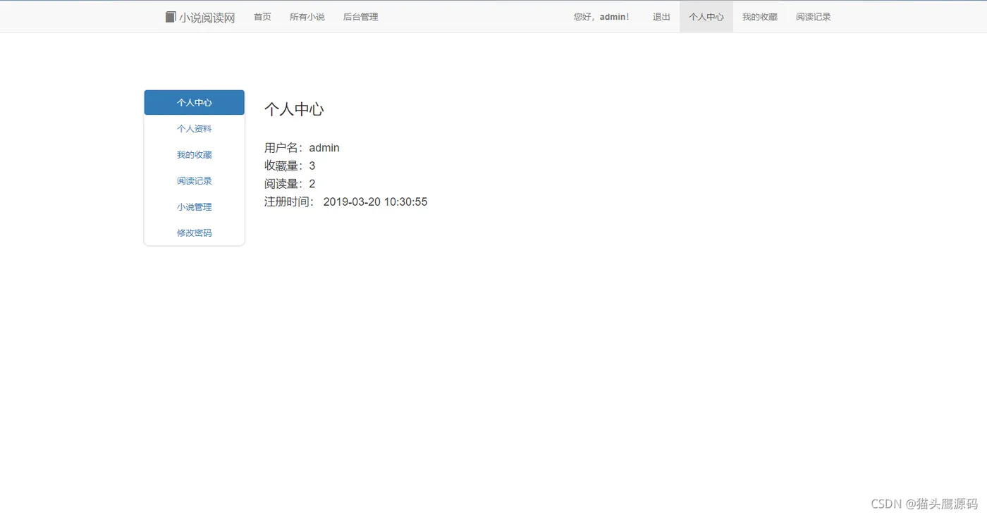 d36e28bdc8fd40f9859c70dcbd84e6b2.png
