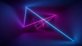 SparkSQL中产生笛卡尔积的几种典型场景以及处理策略