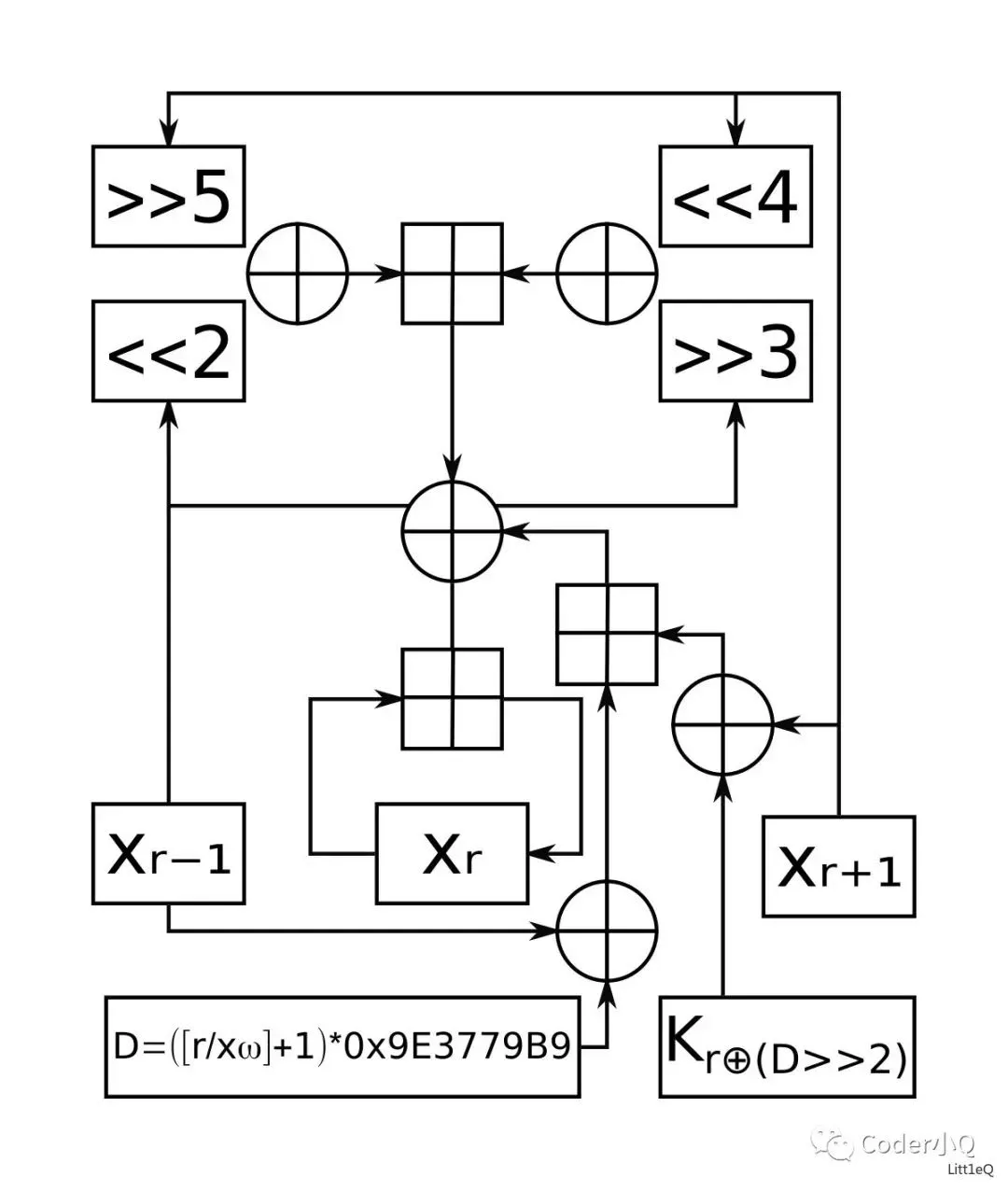 6~5V4ZK]CV[QT4JH}Q@NMYG.png