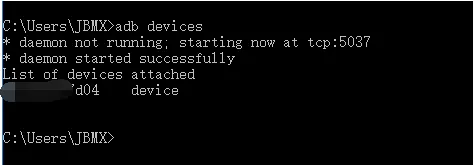 15838164861.png (474×165).png 15838164861.png (474×165).png