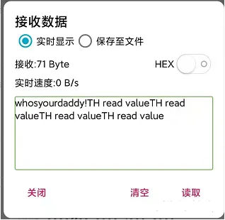 图片.png