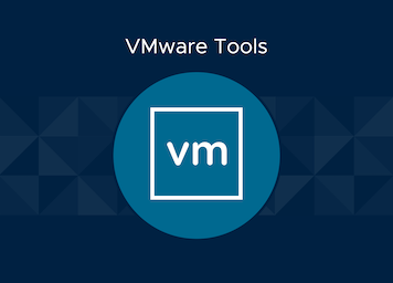 Linux操作系统中安装VMware Tools