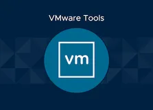 Linux操作系统中安装VMware Tools