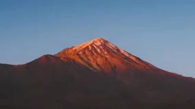 Prometheus 监测 RocketMQ 最佳实践