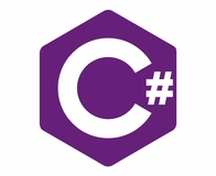 C# 变量