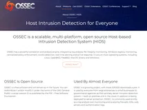 CentOS7下部署OSSEC开源主机入侵检测系统(HIDS)并接入到GrayLog