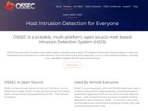 CentOS7下部署OSSEC开源主机入侵检测系统(HIDS)并接入到GrayLog