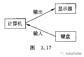 微信图片_20220611030522.png