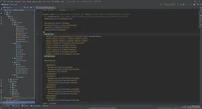 学生图书管理系统（附源代码及数据库）