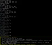 成功解决AttributeError: 'NoneType' object has no attribute '__array_interface__'