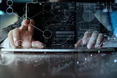 Java干货补给站 | 开发者社区精选文章合集（一）