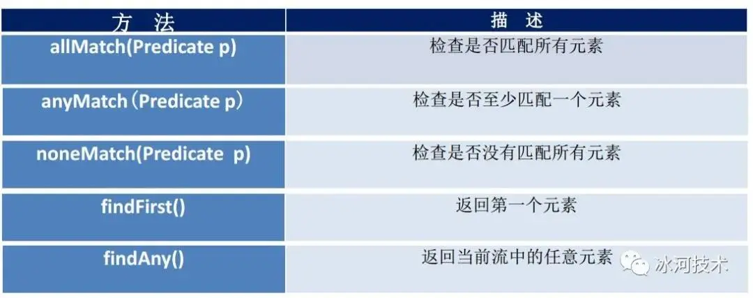 微信图片_20211118175157.jpg