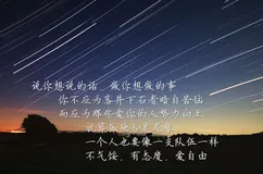 头歌c语言实训项目-综合案例课外练习：大奖赛现场统分
