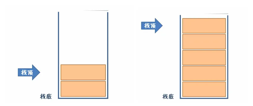 屏幕截图 2023-07-30 064947.png