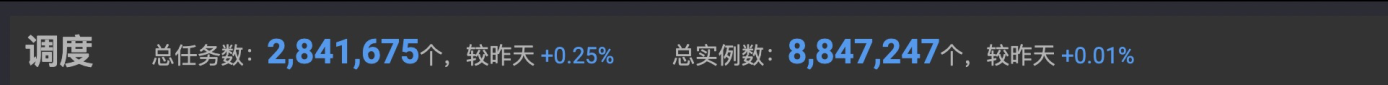 监控1.png 监控1.png