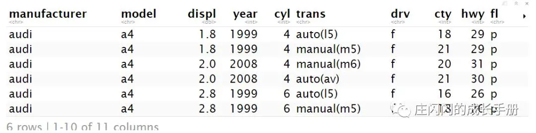 S`NSBG2Y[LIUQBFF_{5~Z@6.jpg S`NSBG2Y[LIUQBFF_{5~Z@6.jpg