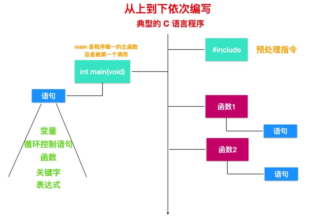 微信图片_20220417155037.png