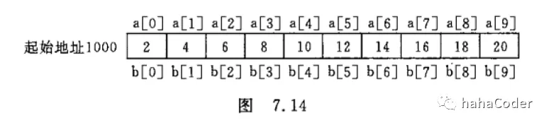 微信图片_20220611035656.png