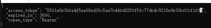 IdentityServer4之JWT签名(RSA加密证书)及验签