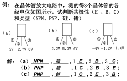 电路模电数电知识点总结(初步完成，后期进行小部分优化)（4）