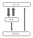 深入学习Redis之缓存设计与优化