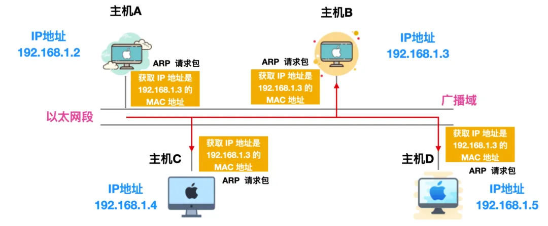 微信图片_20220416162819.png