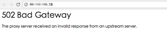 阿里云云计算ACP实验考试之使用负载均衡实现https与http的混合访问（下）